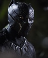 blackpanther_s020.jpg
