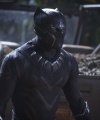 blackpanther_s031.jpg