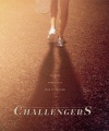 challengers_P001.jpg