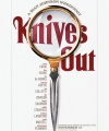 knivesout_p001.jpeg