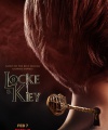 locke_keyS1_p001.jpg
