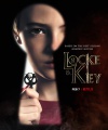 locke_keyS1_p002.jpg