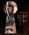 locke_keyS1_p005.jpg
