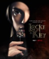 locke_keyS1_p006.jpg