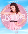 barbie_P012.jpg