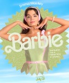 barbie_P023.jpg