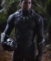blackpanther_s021.jpg
