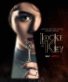 locke_keyS1_p003.jpg
