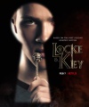 locke_keyS1_p004.jpg