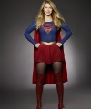 supergirl03_002.jpg