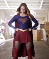 supergirl1x10_003.jpg