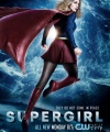 supergirls2_p011.jpg