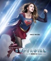 supergirls2_p012.jpg